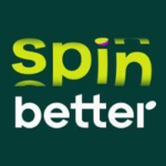 Spinbetter Casino Logo