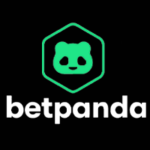 BetPanda Casino Logo