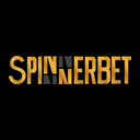 Spinnerbet Casino Logo