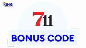 711 Casino Bonuses