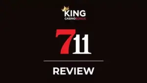 711 Casino