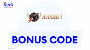 Aerobet Casino Bonuses