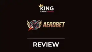 Aerobet Casino