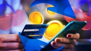 A-Z Casino Payment Methods