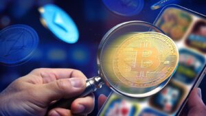 Are Cryptocurrency Casinos Safe? Guide to Pros, Cons & Safety Tips