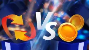 Cashback Bonuses vs. Deposit Matches: Which Casino Rewards Actually Pay Off?