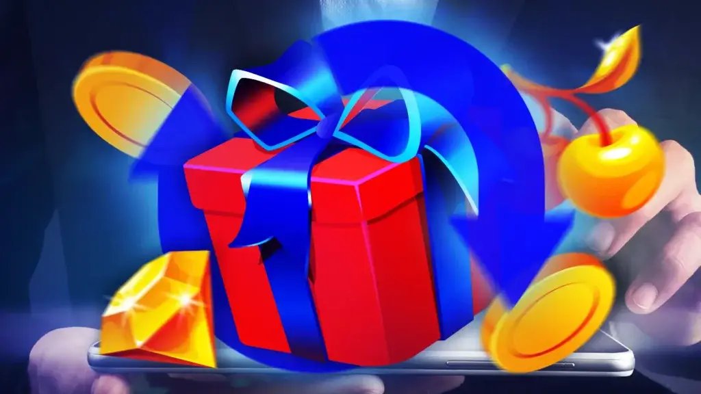 Casino Cashback Bonuses: Are They a Good Deal?