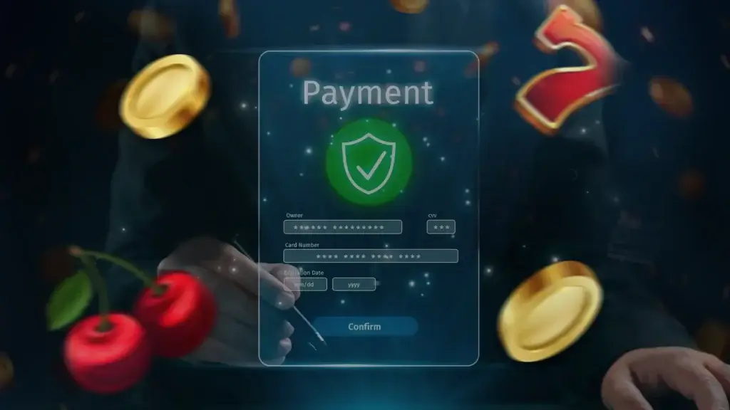How Online Casino Payment Options Are Evolving in 2026