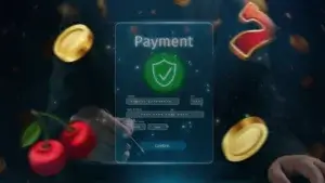 How Online Casino Payment Options Are Evolving in 2026