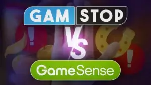 GAMSTOP GameSense Compared: How Self-Exclusion Tools Work