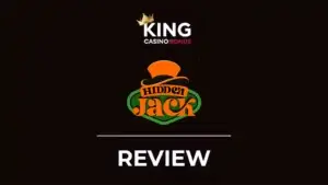 Hidden Jack Casino