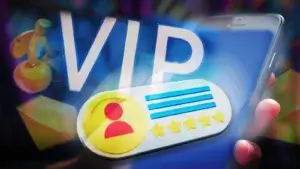 How Casino Loyalty and VIP Programs Actually Work for You