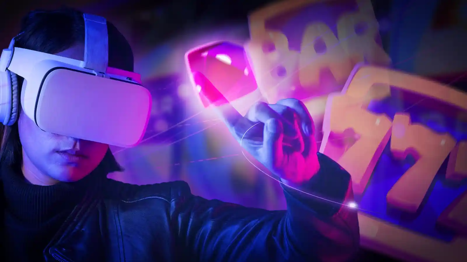 virtual-reality-gambling