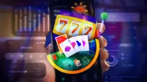 How Online Casino Site Design Is Changing Fast in 2026