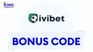 Ivibet Casino Bonuses