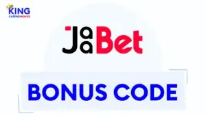 Jaabet Casino Bonuses