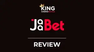 Jaabet Casino