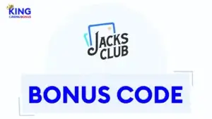 Jacks Club Casino Bonuses