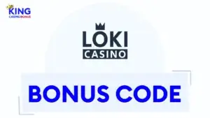 Loki Casino Bonuses
