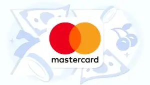 Mastercard Casinos