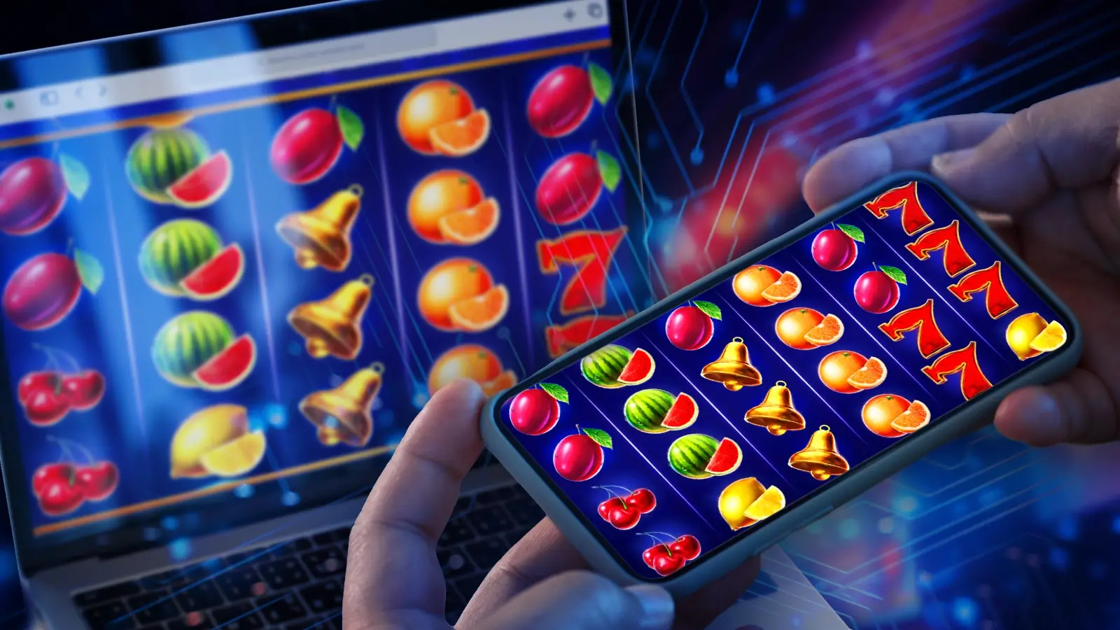 mobile-casino-gaming