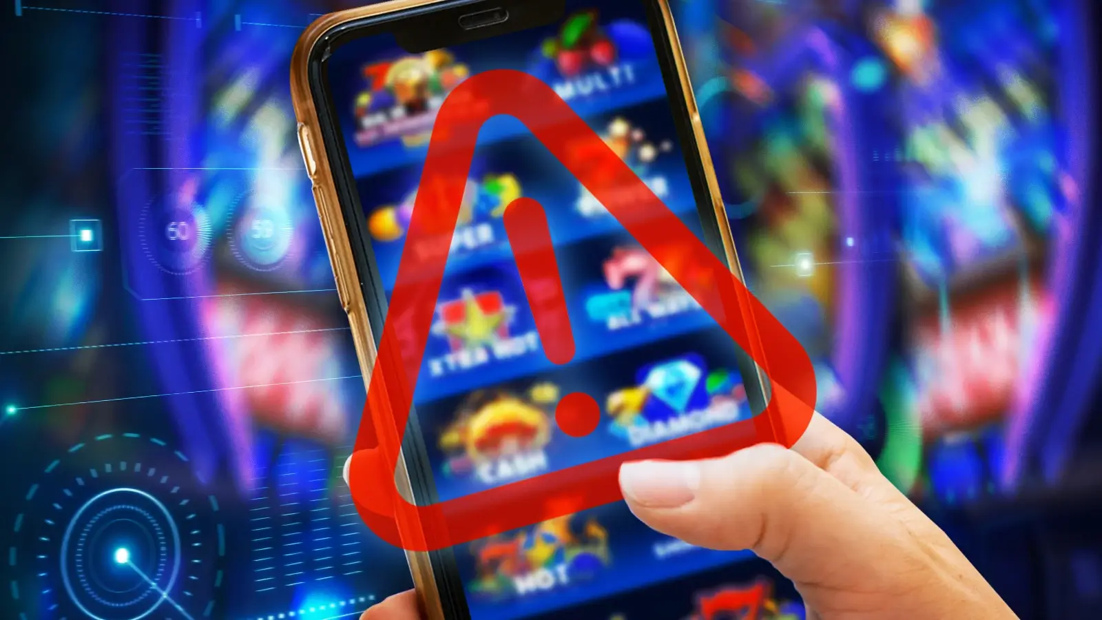 mobile-casino-performance