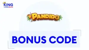 Pandido Casino Bonuses