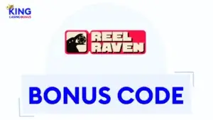 ReelRaven Casino Bonuses