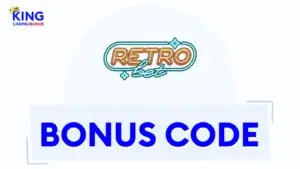Retrobet Casino Bonuses