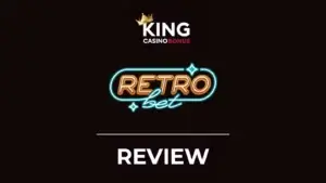 Retrobet Casino