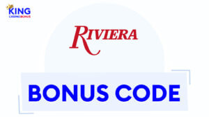 Riviera Casino Bonuses