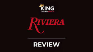 Riviera Casino