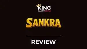 Sankra Casino