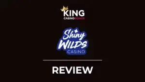 ShinyWilds Casino