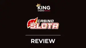 Slota Casino