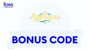 Spellwin Casino Bonuses