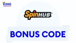 Spinhub Casino Bonuses