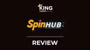 Spinhub Casino