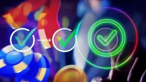 The Complete Casino Beginner’s Game Selection Guide: Which Games to Start With and Why