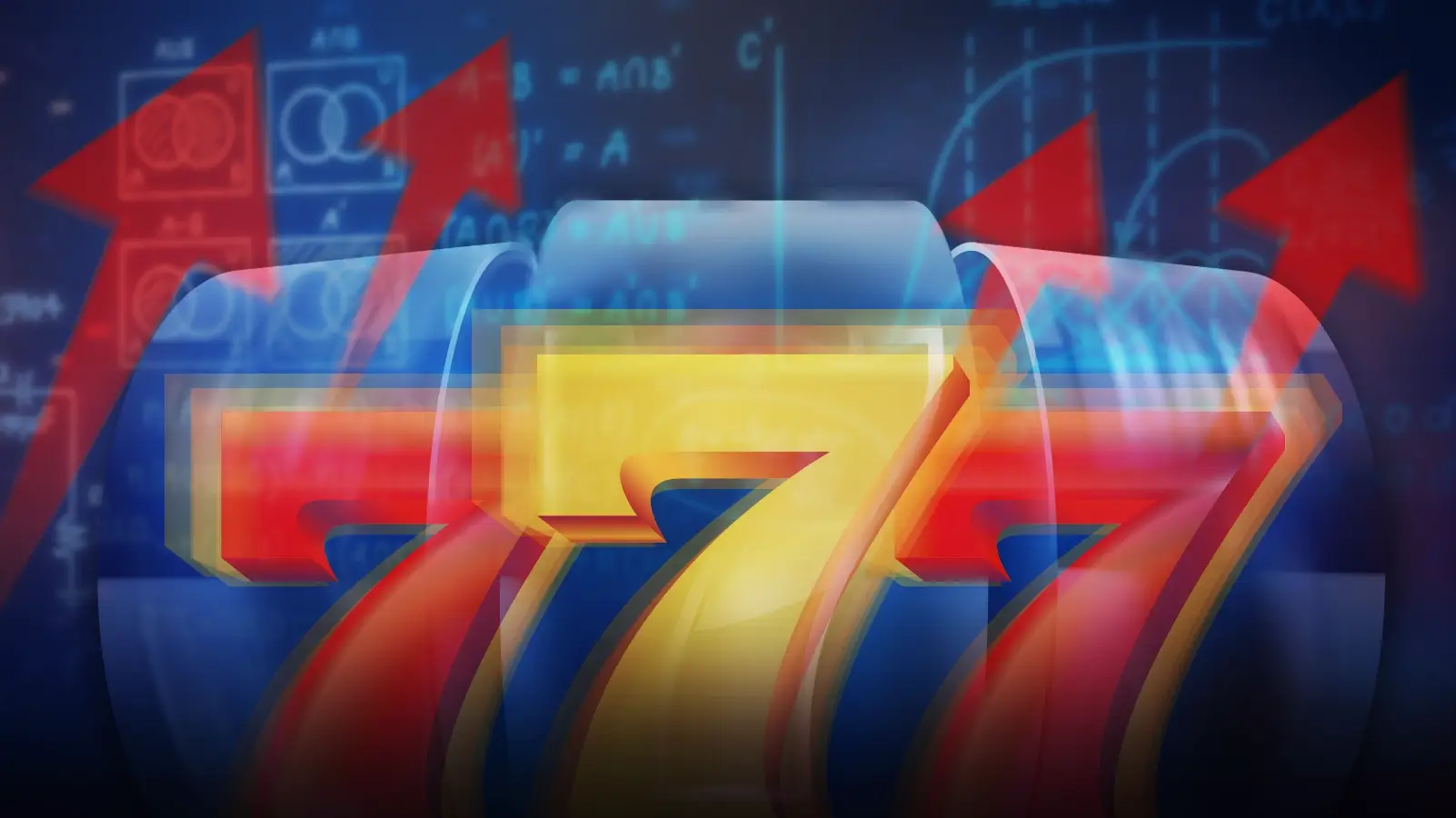 the-mathematics-of-progressive-jackpots