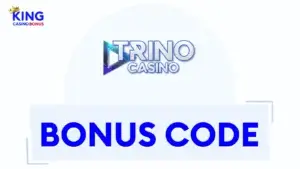 Trino Casino Bonuses