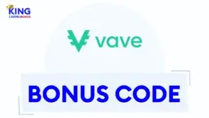 Vave Casino Bonuses