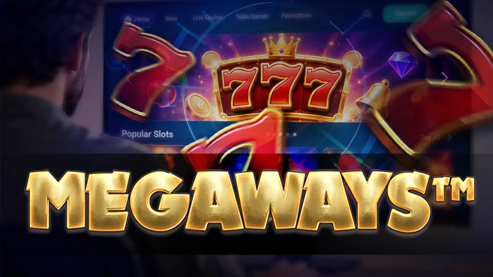 how-megaways-slots-work