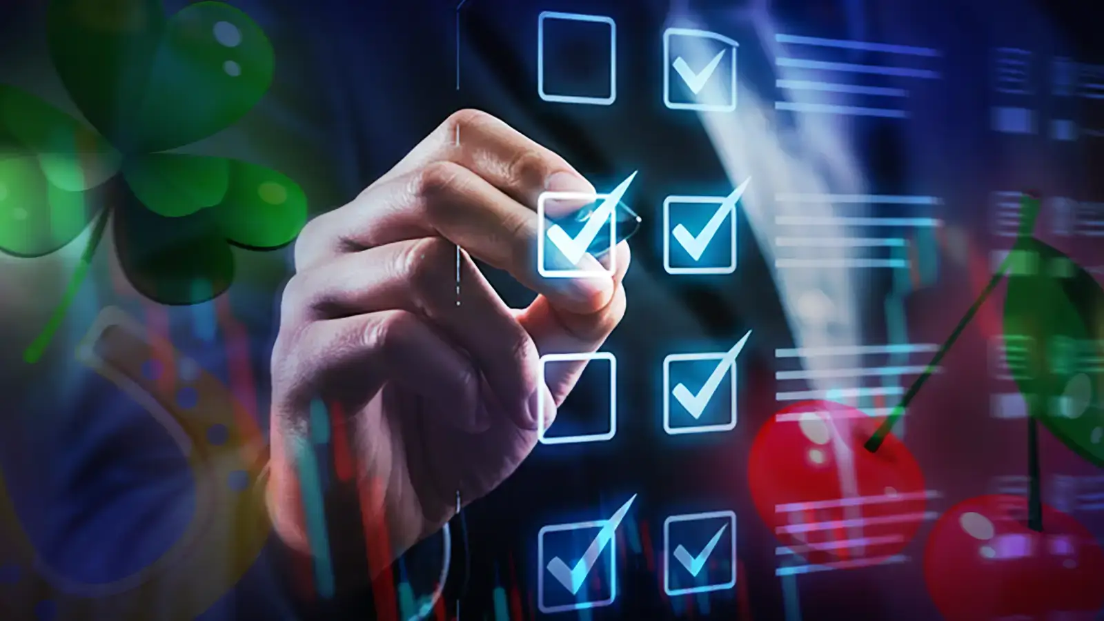 online-gambling-regulation-news