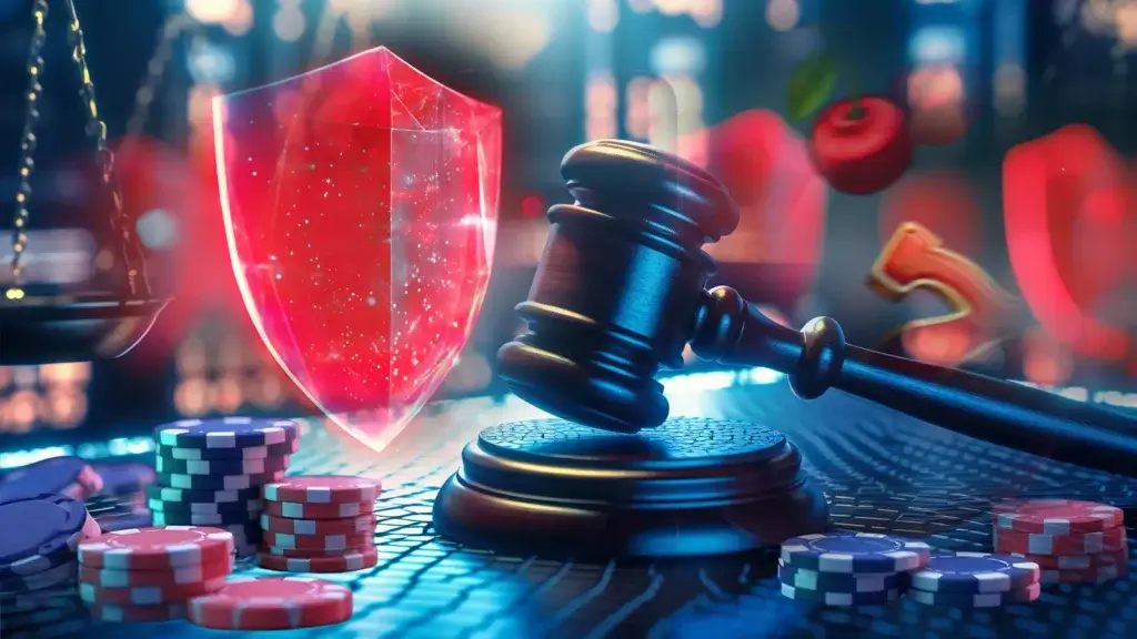 Responsible Gambling Advertising Rules Are Tightening Around the World