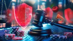 Responsible Gambling Advertising Rules Are Tightening Around the World