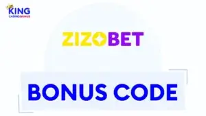 Zizobet Casino Bonuses