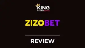 Zizobet Casino