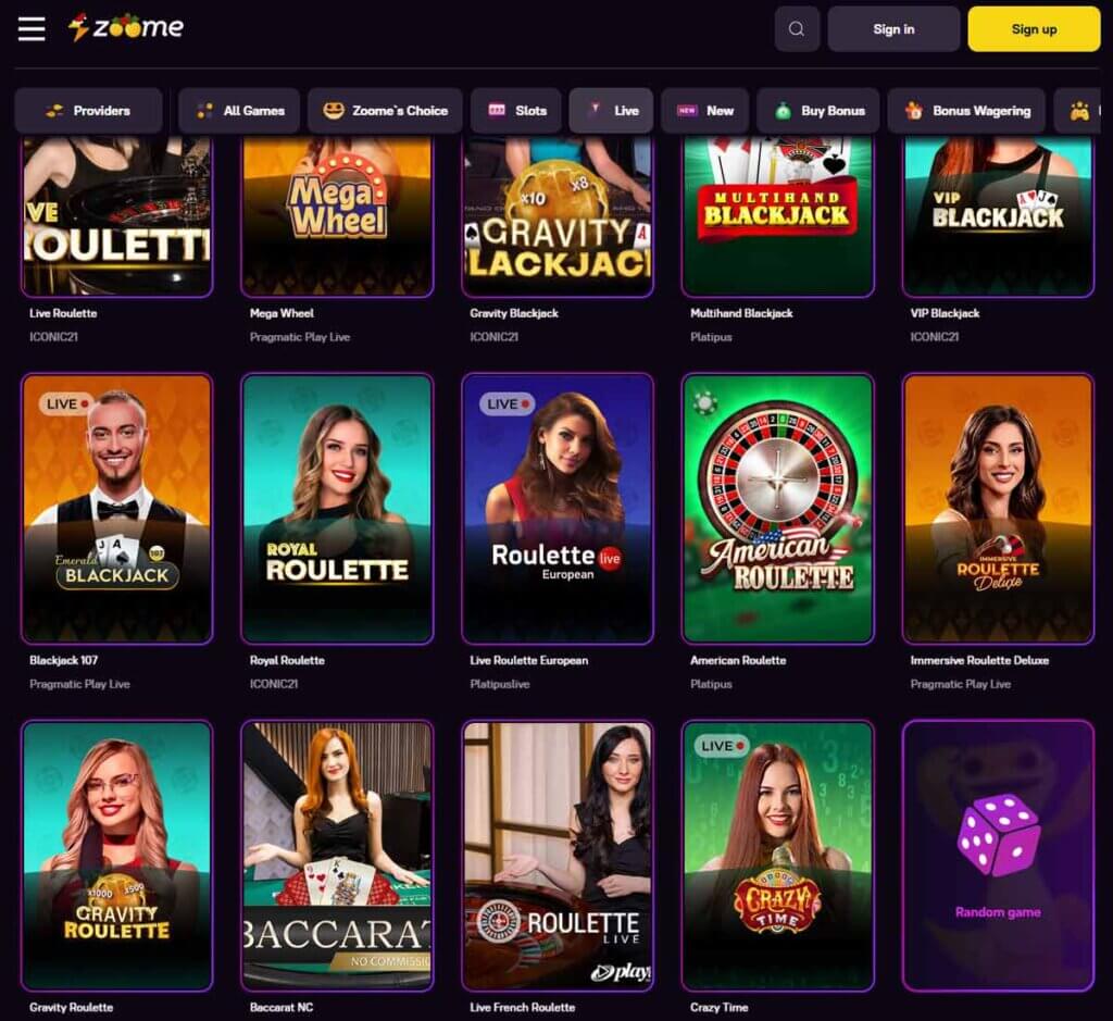 Zoome-casino-live-casino-games-collection-review Zoome-casino-live-casino-games-collection-review