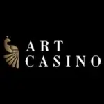 Art Casino Logo